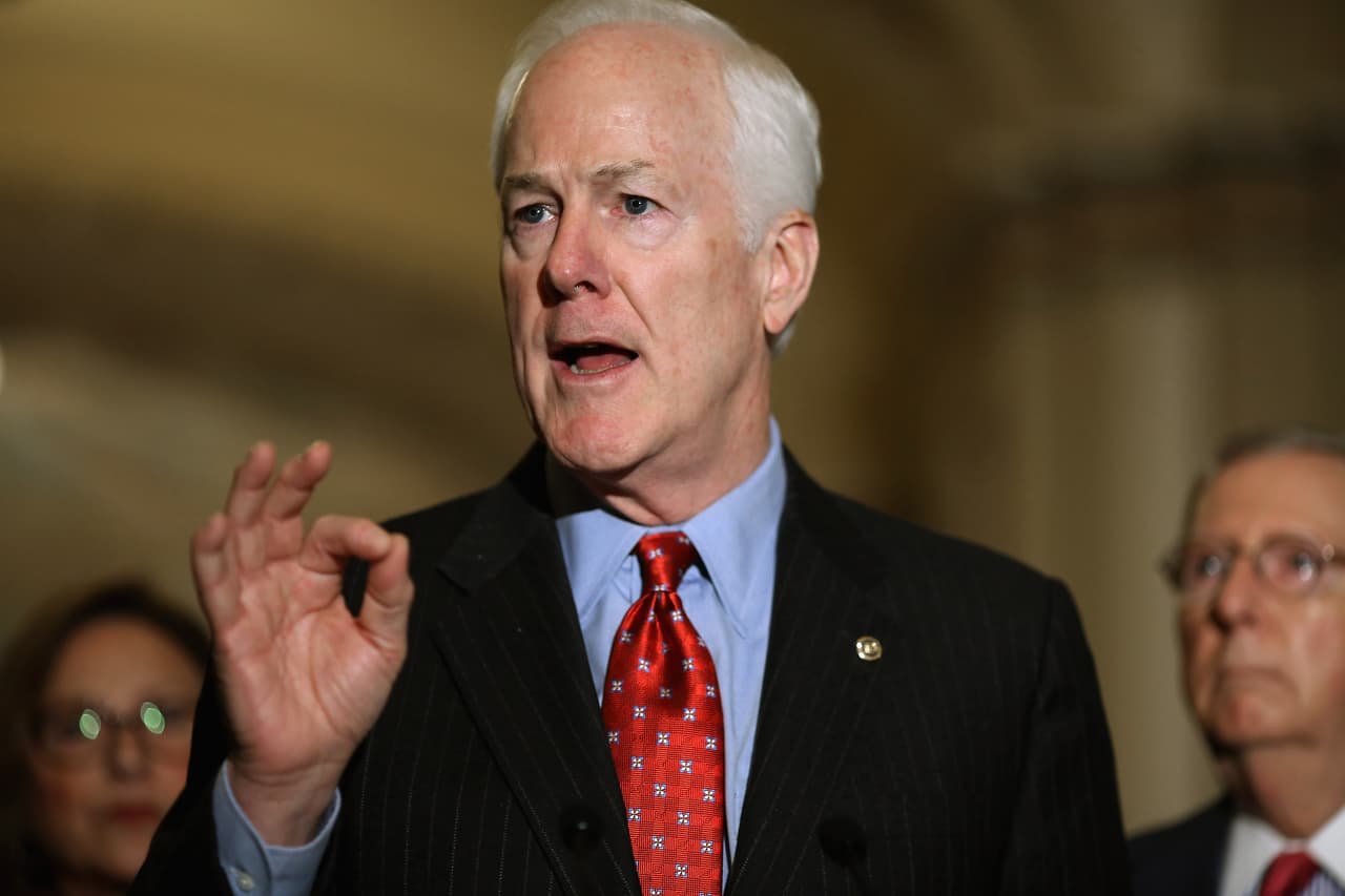 La misma necedad republicana contra los dreamers