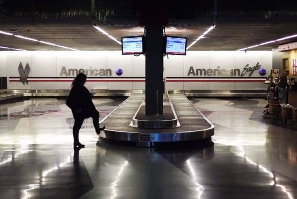 American Airlines ha asegurado que continuará su funcionamiento normal y que sus clientes seguirán recibiendo los servicios a los que están acostumbrados. El grupo, que ha invertido mucho dinero para renovar su flota, sin embargo, no dijo nada del destino de la enorme orden de compra de 460 aeronaves (260 Airbus A320 y 200 Boeing 737) anunciada en julio.