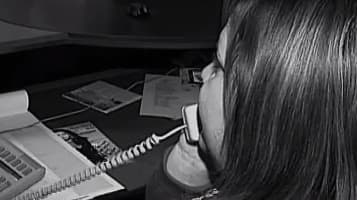 Estafa telefónica hace creer a adultos mayores que sus nietos se encuentran en peligro