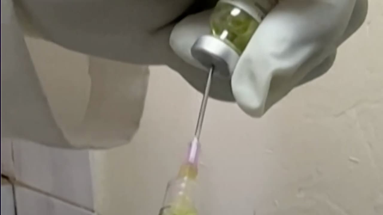 Estos son los temas que marcaron la semana en N+ Univision