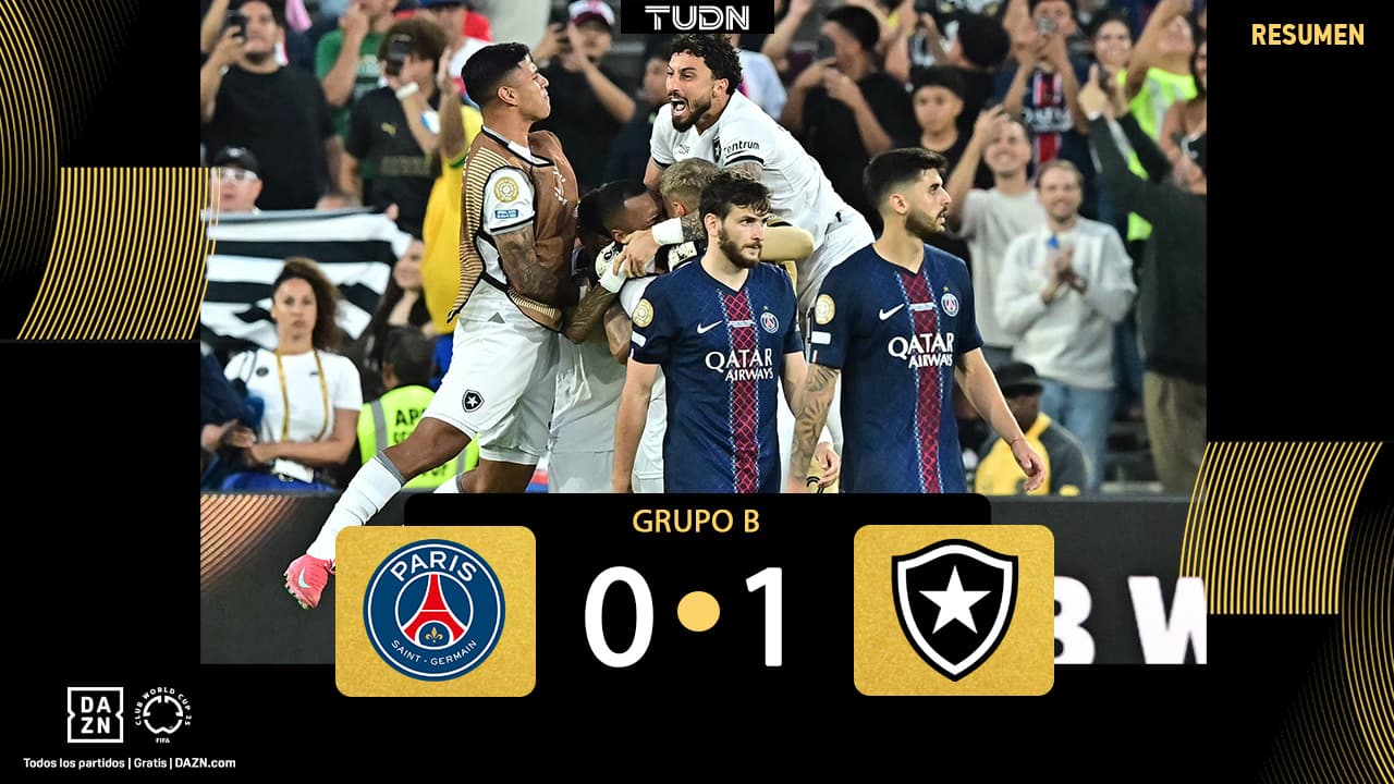 Snoop Dogg se sube al barco del Botafogo