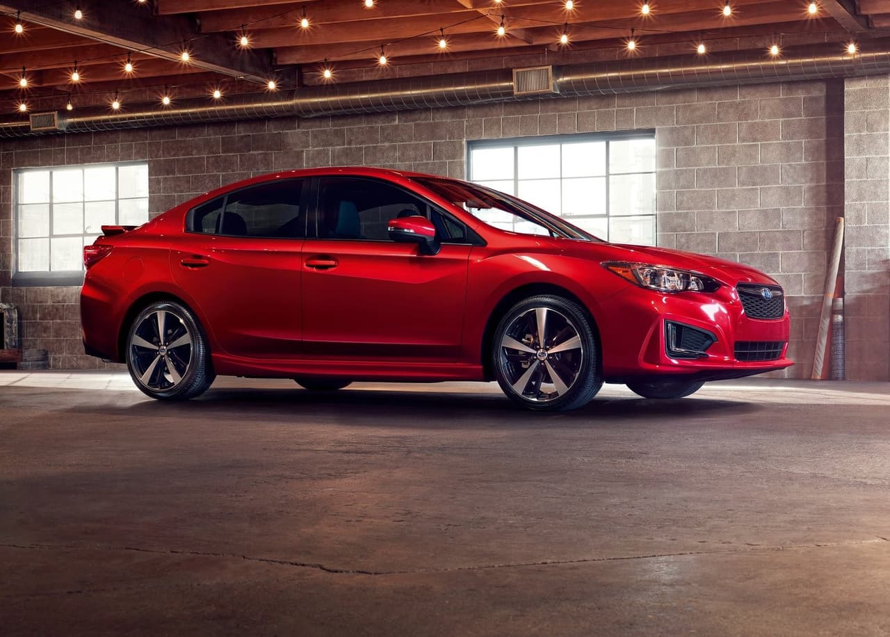 <h3 class="cms-H3-H3"><b>3. Subaru Impreza</b></h3>
<br>
<br>
<b>Porcentaje de dueños con al menos una multa por exceso de velocidad:</b> 15.90%
<br>
<br>
<b>Precio base:</b> $18,695