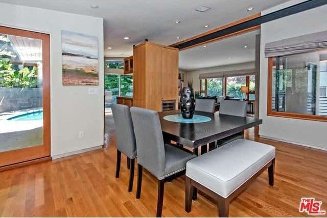 Fue el famoso arquitecto Michael Allan Eldridge quien se encargó de erigir tan impresionante construcción.