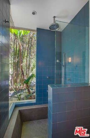 ¿Tienes 1.55 millones de dólares en tu cuenta de banco? ¡La casa podría ser tuya!