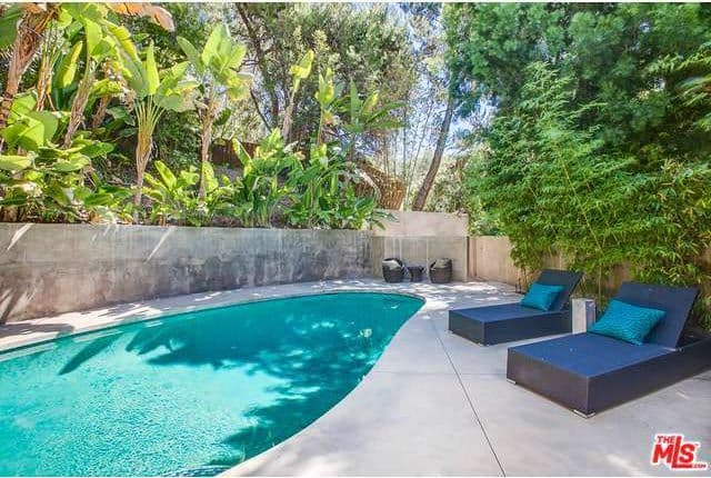 ¡El diseño es simplemente fenomenal!