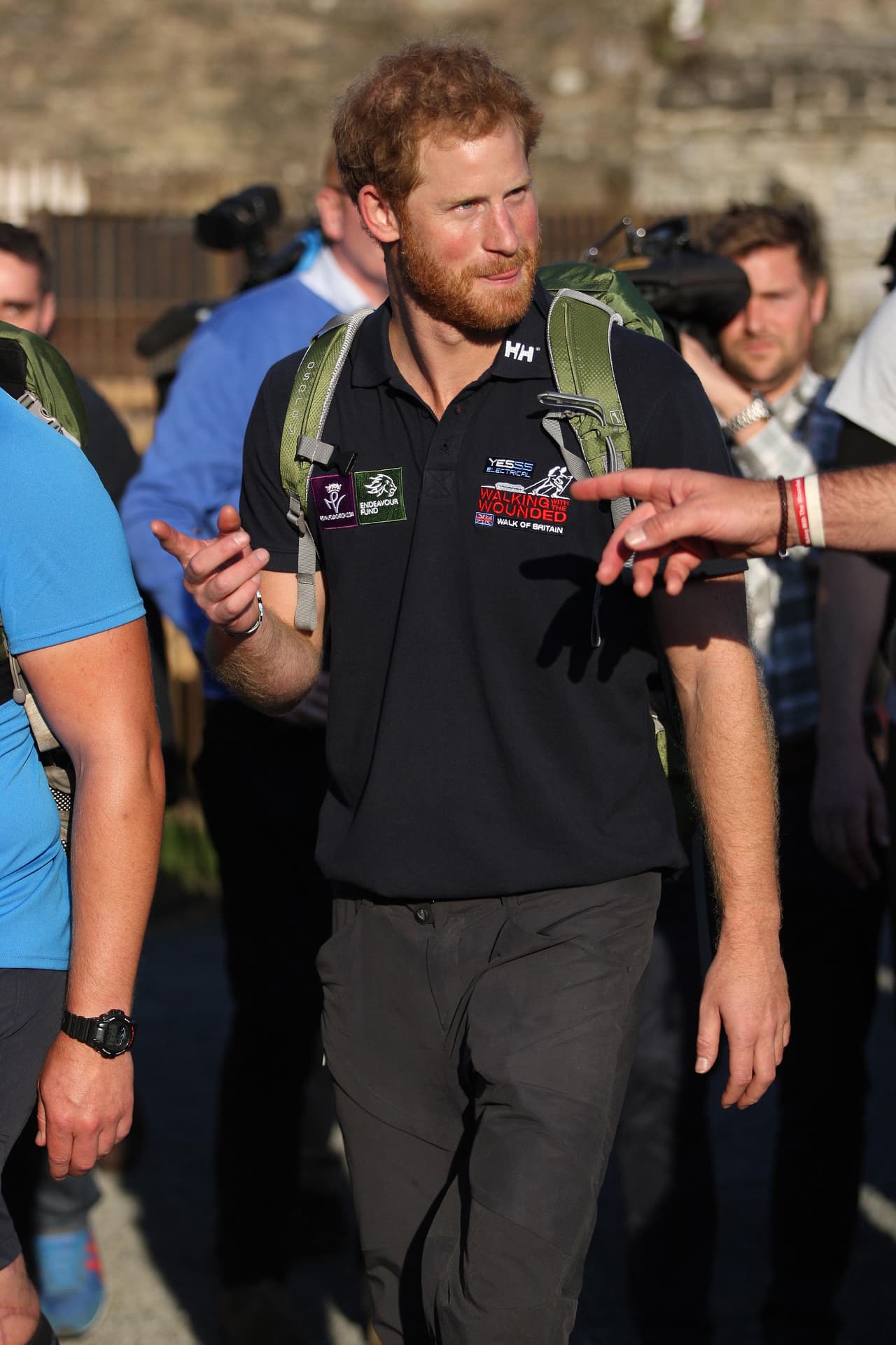 ¿Te gusta cómo luce así?