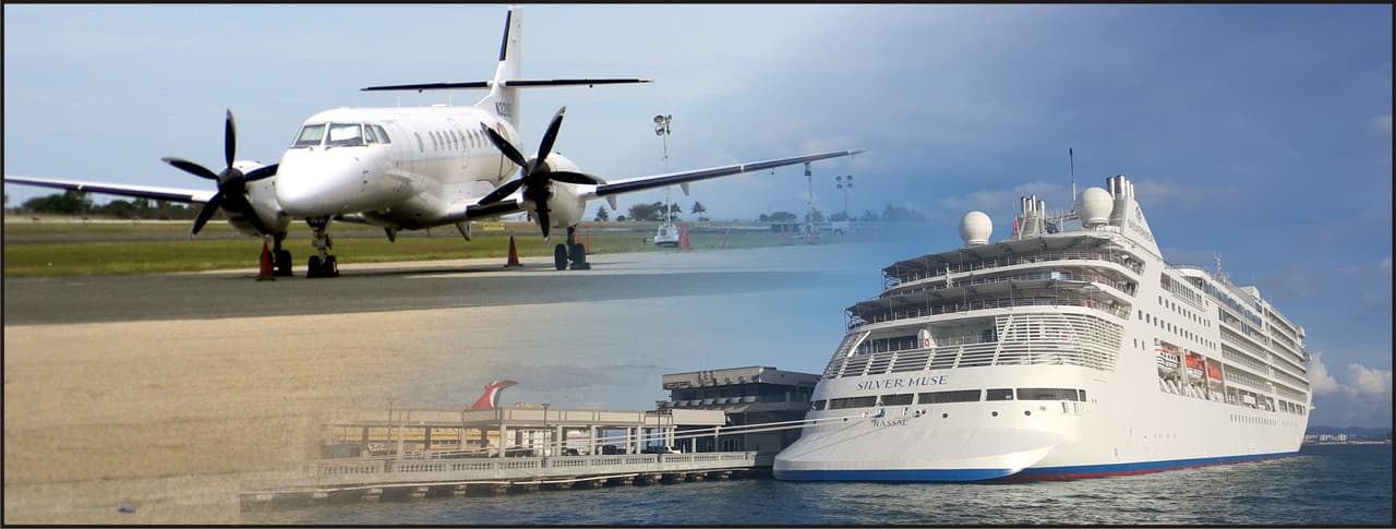 Renuncia el director interino de la Autoridad de los Puertos