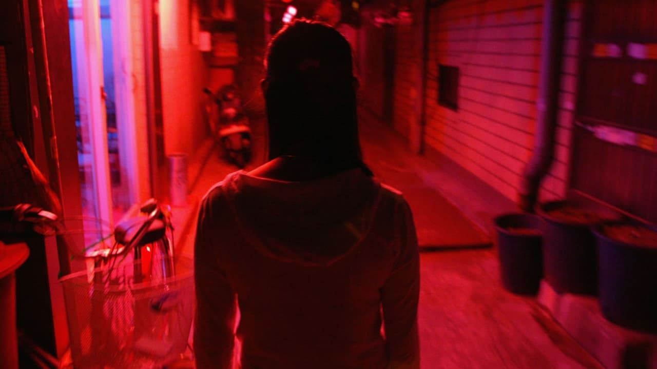 Rescatan a una niña de 13 años víctima de una red de tráfico humano en California