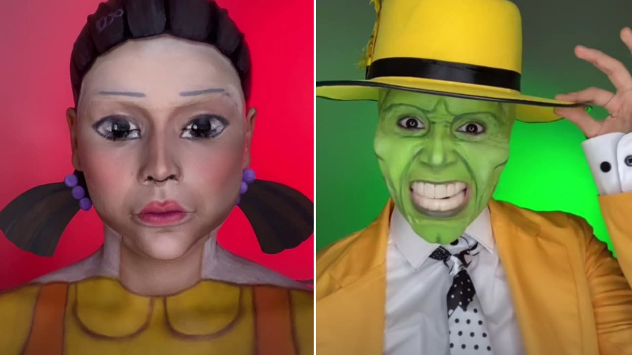 <b>Mira también en video: <a target="_blank" href="https://www.univision.com/noticias/edicion-digital/aun-no-tienes-disfraz-para-halloween-una-maquillista-hispana-muestra-cuales-son-las-nuevas-tendencias-video">¿Aún no tienes disfraz para Halloween? Una maquillista hispana muestra cuáles son las nuevas tendencias</a> </b>