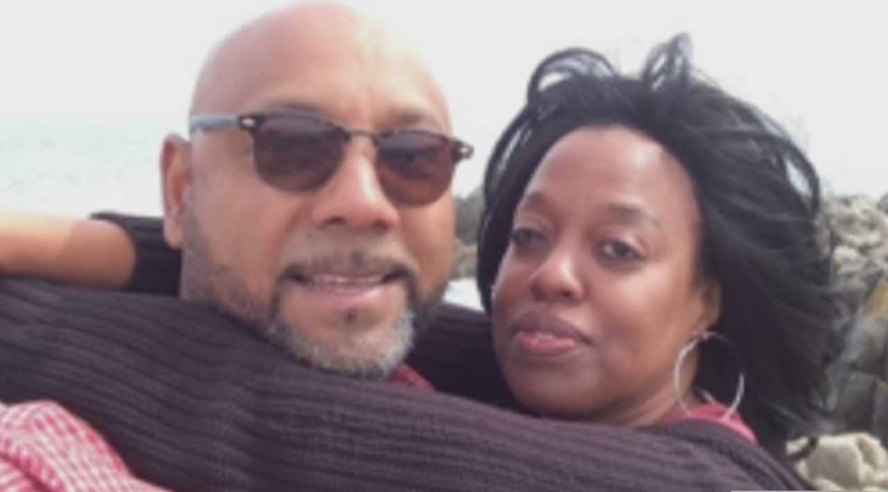 Lo que se sabe hasta el momento del tiroteo en la escuela primaria en San Bernardino