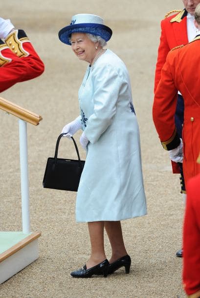 Happy Birthday IsabelI