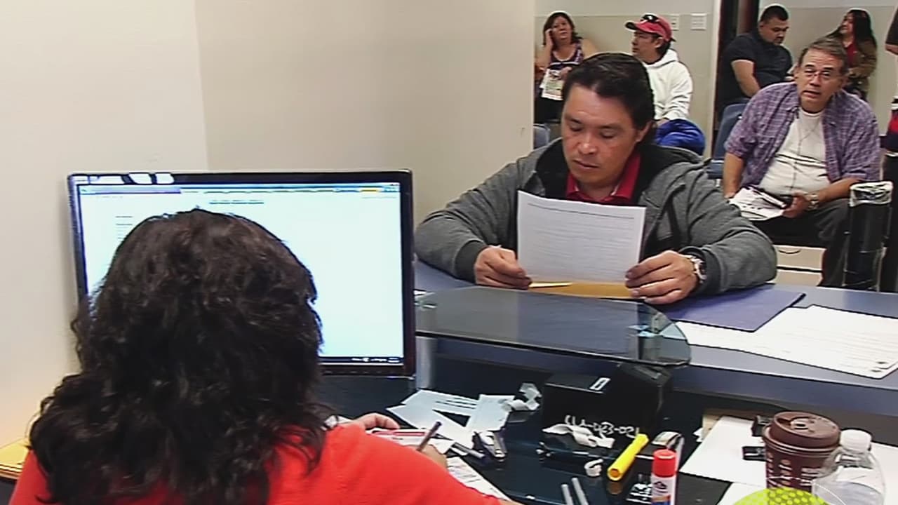 La Corte Suprema anuncia que revisará si beneficiarios con TPS pueden recibir una residencia permanente