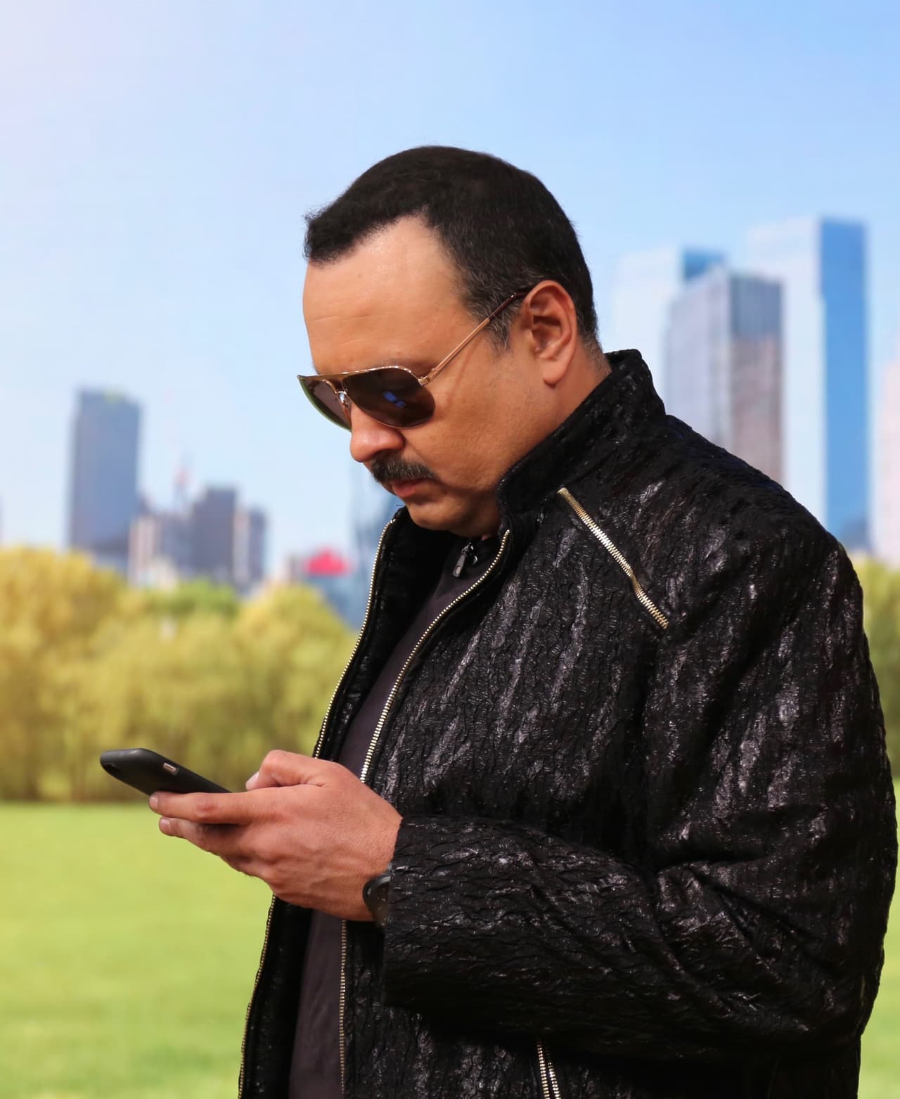 En marzo de 2017, la familia de 
<b><a href="https://www.univision.com/temas/pepe-aguilar" target="_blank">Pepe Aguilar</a></b> vivió uno de los escándalos más sonados y complejos por los que ha pasado hasta ahora.