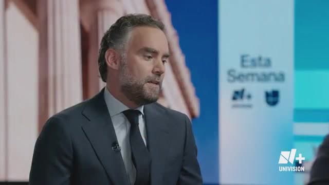 Operativo Contra "El Mencho" Se Planeó En Un Día