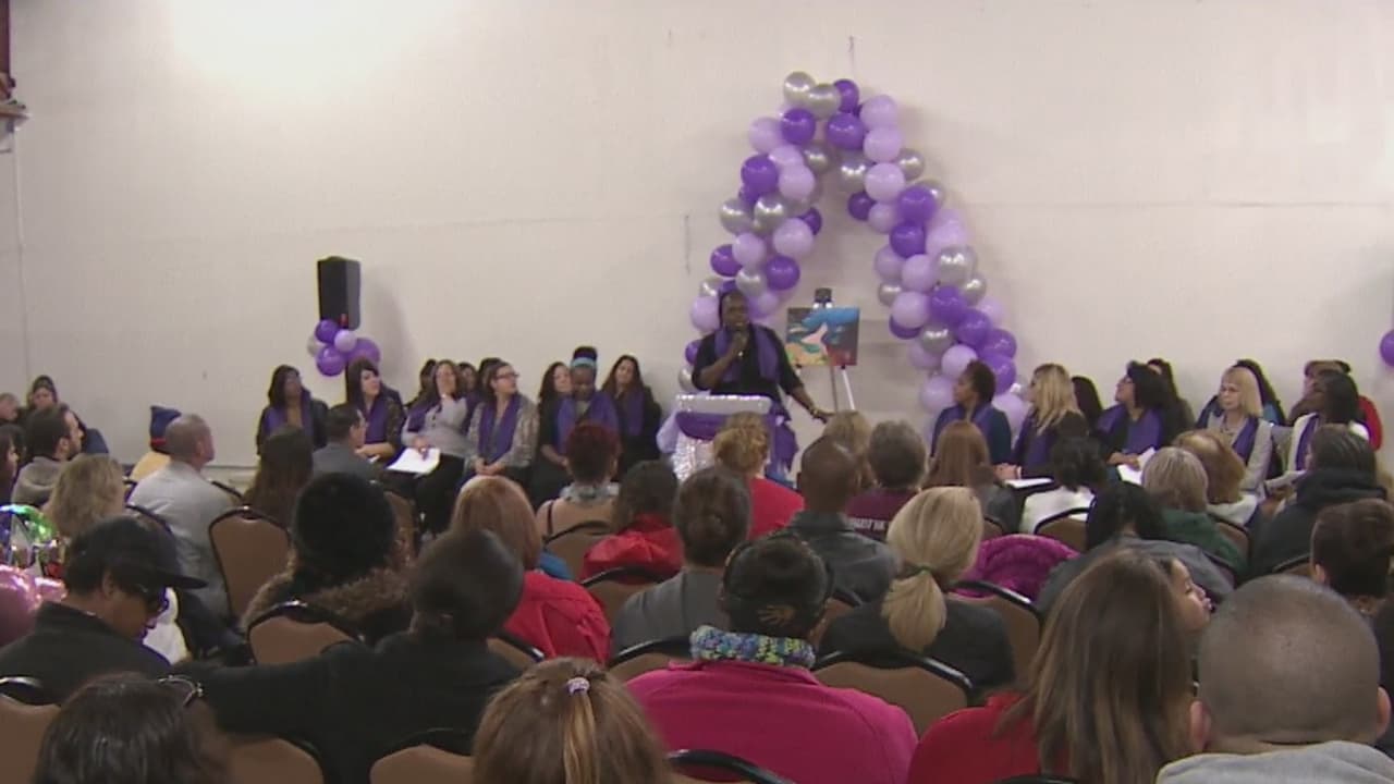 Latinas enfrentan el impacto económico del Coronavirus