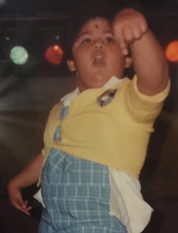 Entre ellos Andrés Márquez, quien daba vida a Lucas Batalla.