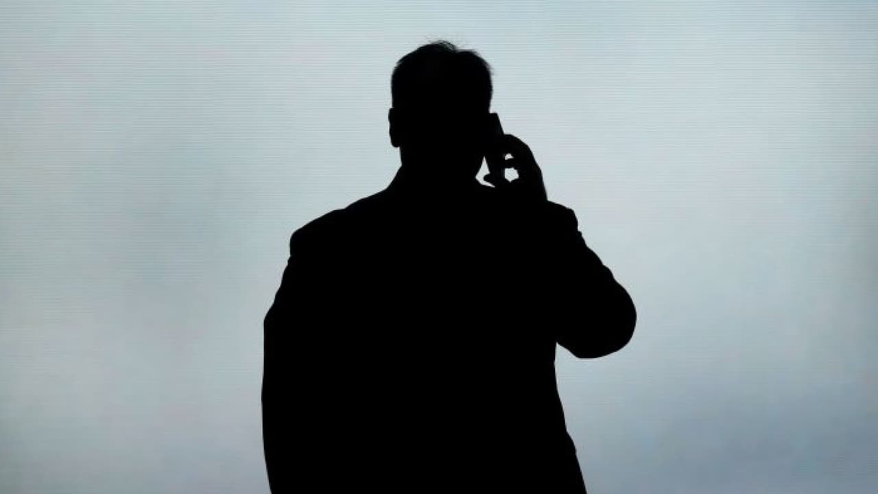 No hay órdenes de arresto del IRS ni llamadas de la FPL: alertan sobre estafas en tiempos de coronavirus