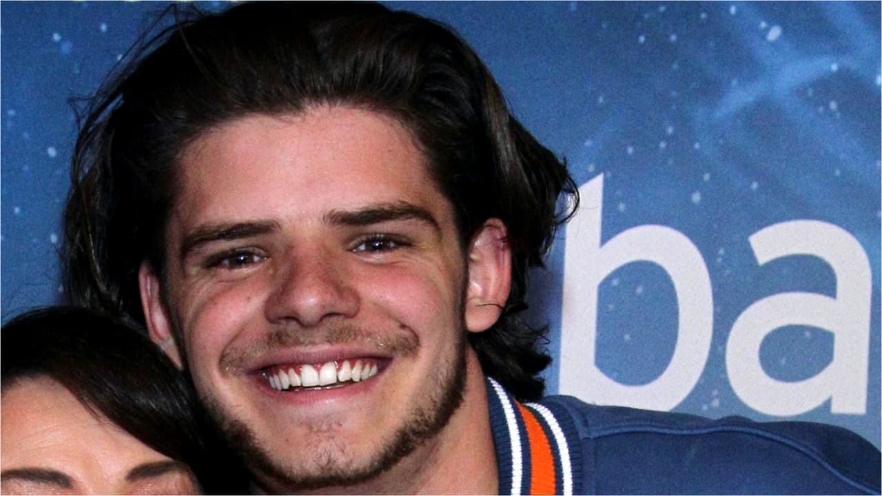 Joss Álvarez Lascurain, equipo de los Herederos, Juego de Voces