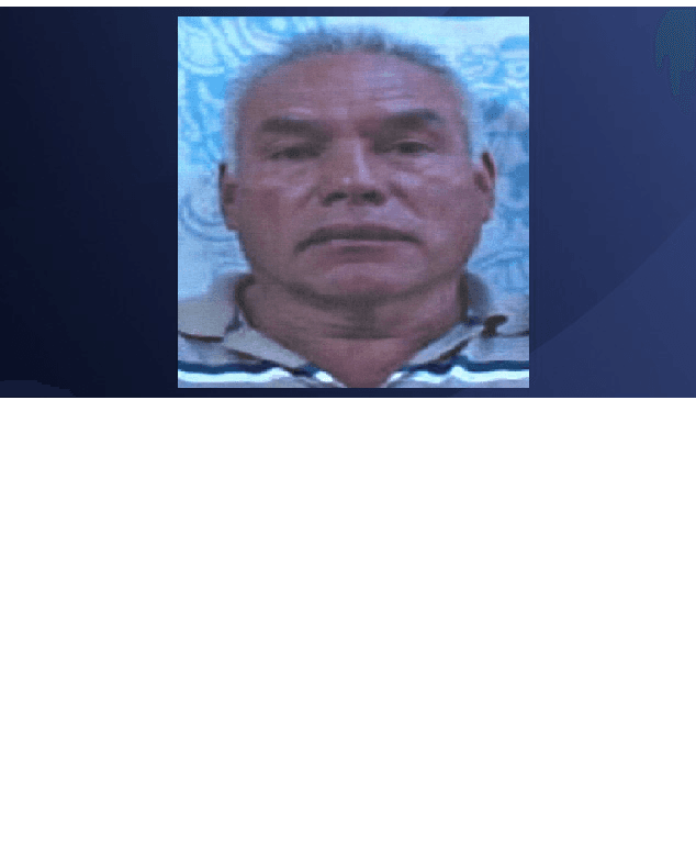 La policía de Round Rock investiga un caso sin resolver de un homicidio ocurrido en 1983