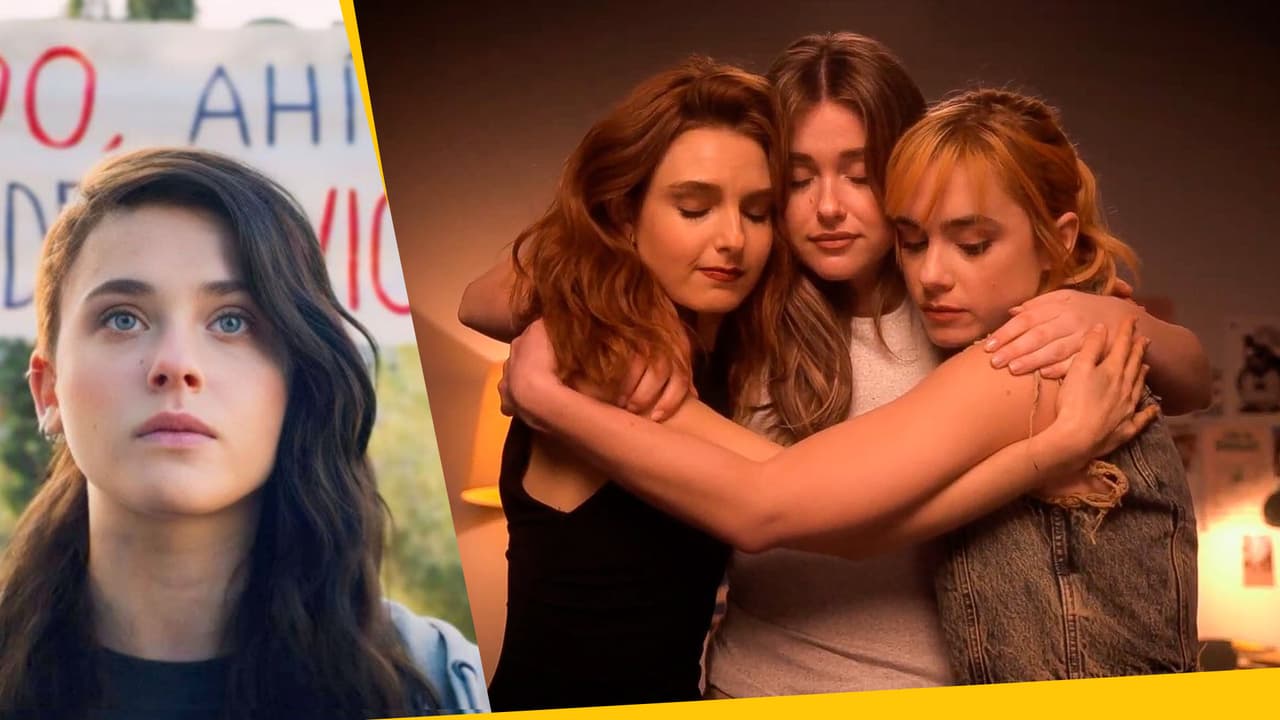 Ni una más: la historia real detrás del caso de Alma (y las razones por la que tienes que verla)