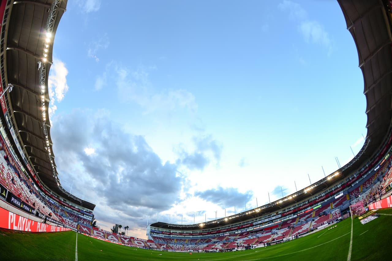 Partidos de hoy viernes 18 de octubre | Vive la Liga MX, Box Televisa y las Series de Campeonato