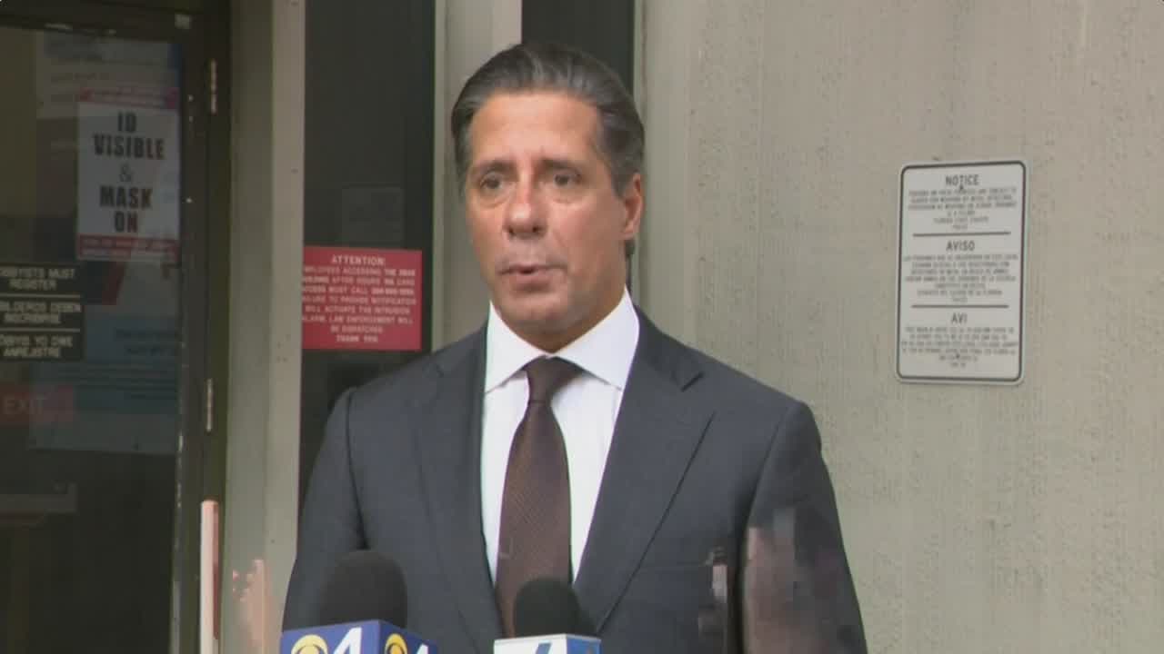 "Estamos preocupados”: Alberto Carvalho convoca panel de expertos por incremento de contagios de coronavirus