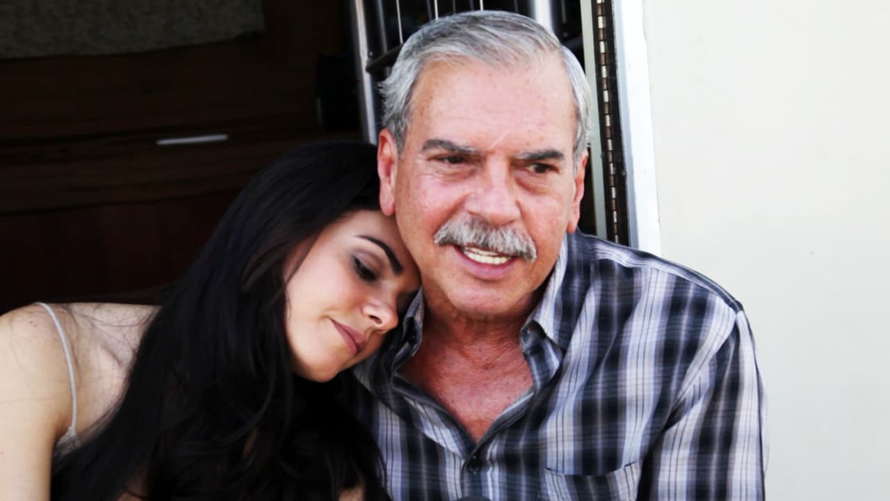 Hace poco los vimos en la serie 'La Piloto', historia que la cubana protagonizaba.