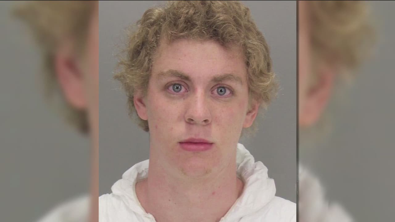 El crimen sexual en Stanford que ha generado una ola de indignación universitaria y judicial