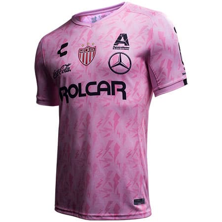 test article to check type field filter