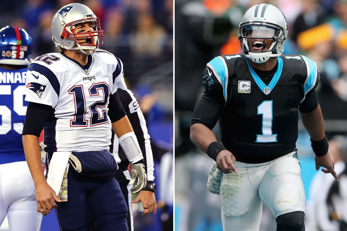 Jorge Perez-Navarro: 10-0