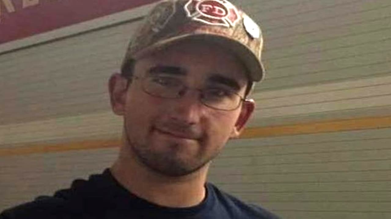 Le metió un balazo con una escopeta: un hombre es asesinado por un automovilista varado tras detenerse a ayudarlo 