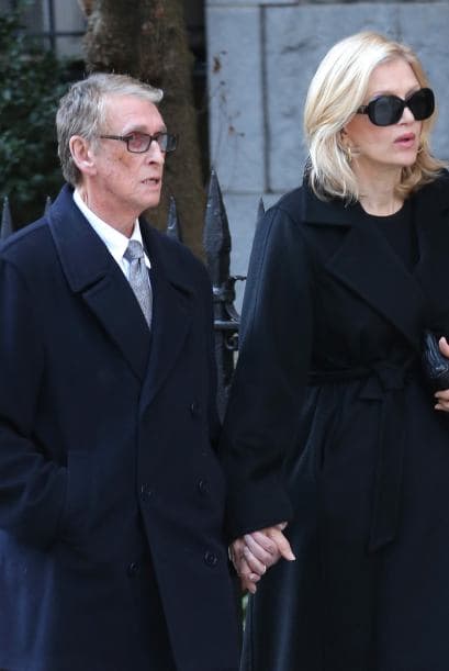 La "Torre de la Libertad", el principal rascacielos del nuevo World Trade Center de Nueva York , ya comenzó an recibir a sus primeros inquilinos, con el traslado de parte de las oficinas de Condé Nast al edificio.