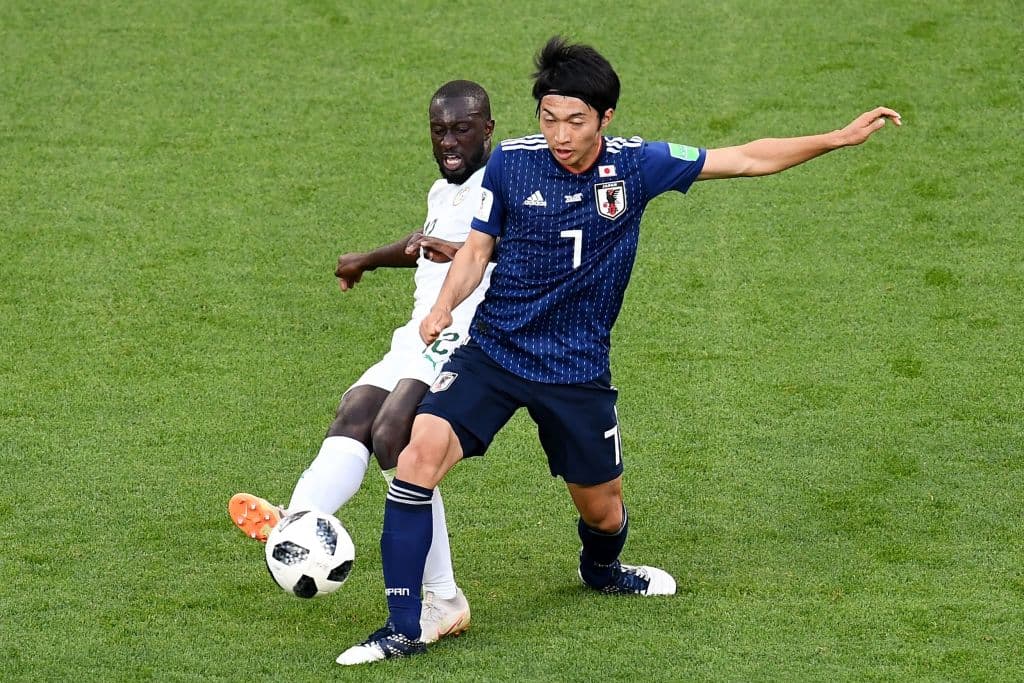 Ambos equipos buscaron definir a su favor sin éxito en un duelo muy parejo.