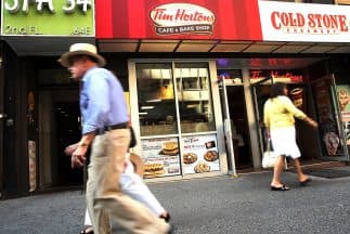 Un desempeño robusto de la economía de EEUU entre abril y junio