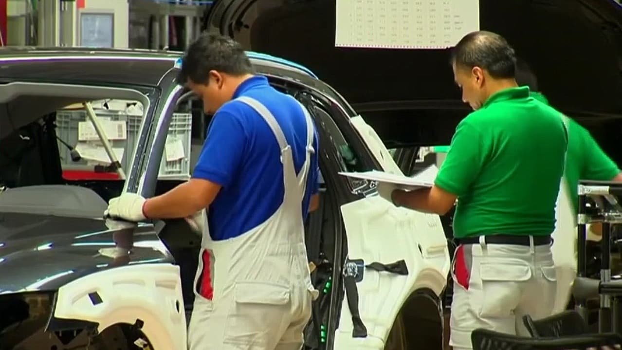 Revés a aranceles de Trump: Gobierno podría verse obligado a devolver miles de millones