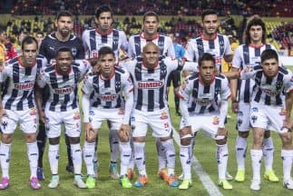 El Buen Fin también llegó al fútbol mexicano