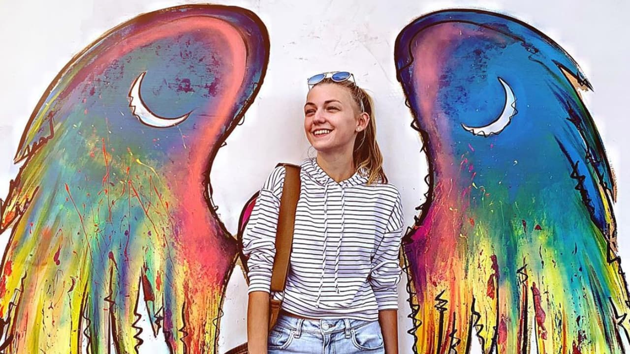 El funeral de Gabby Petito se celebrará este domingo en Nueva York y estará abierto al público