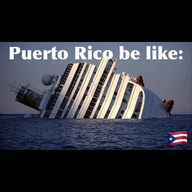 El retraso del mensaje y su contenido fueron motivo de mofa en las redes.