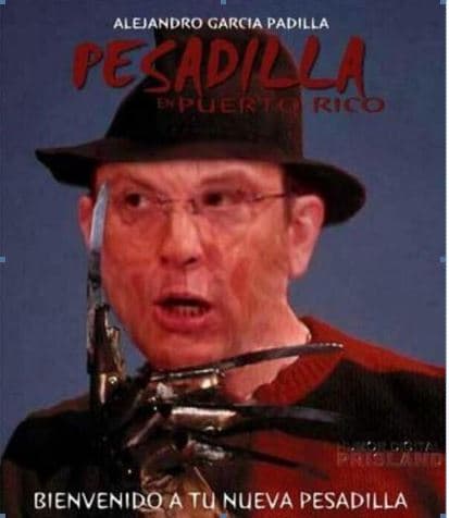 El retraso del mensaje y su contenido fueron motivo de mofa en las redes.