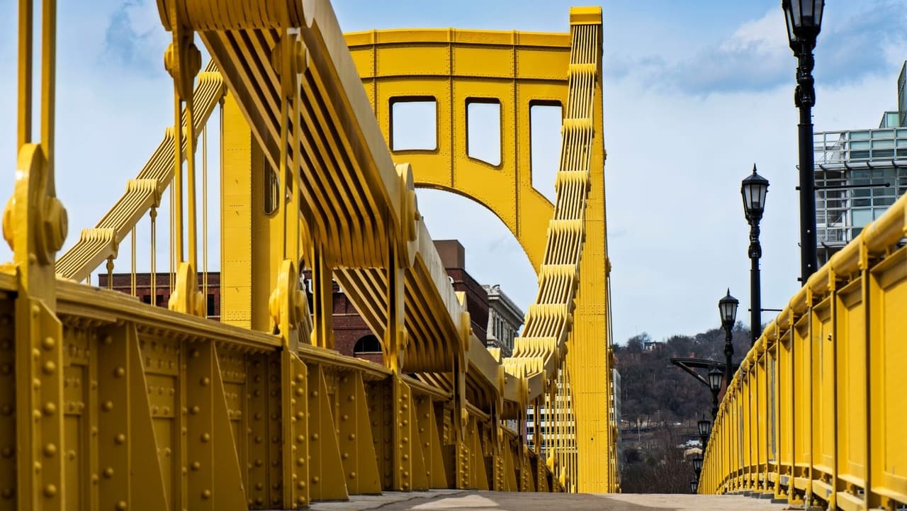 <b>Mira también</b>:
<b><a href="https://www.univision.com/local/philadelphia-wuvp/localismo-filadelfia-pensilvania-especial-datos-historicos-fotos">Pensilvania es especial y estos son los datos históricos que lo comprueban </a></b>Una de las 13 colonias originales, fue fundada por William Penn como refugio para sus compañeros cuáqueros. El “Coal State”, “Keystone State”, “Oil State”, “Quaker State” o el también conocido como “State of Independence”, hace referencia al inicio de la historia estadounidense.