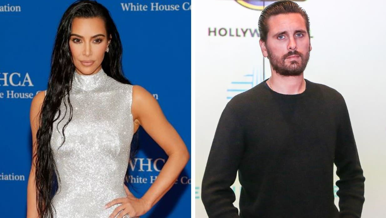 Kim Kardashian y su excuñado enfrentan demanda colectiva por presunto fraude de una lotería