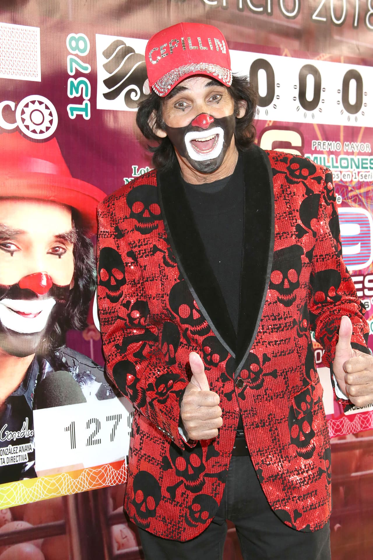 Catalina Dorado Gutiérrez estudia en el Tecnológico de Monterrey y fue reportada como desaparecida desde la semana pasada, en Guadalajara, Jalisco. Al ser consultada por las autoridades, negó ser
<b> víctima</b> de la delincuencia.