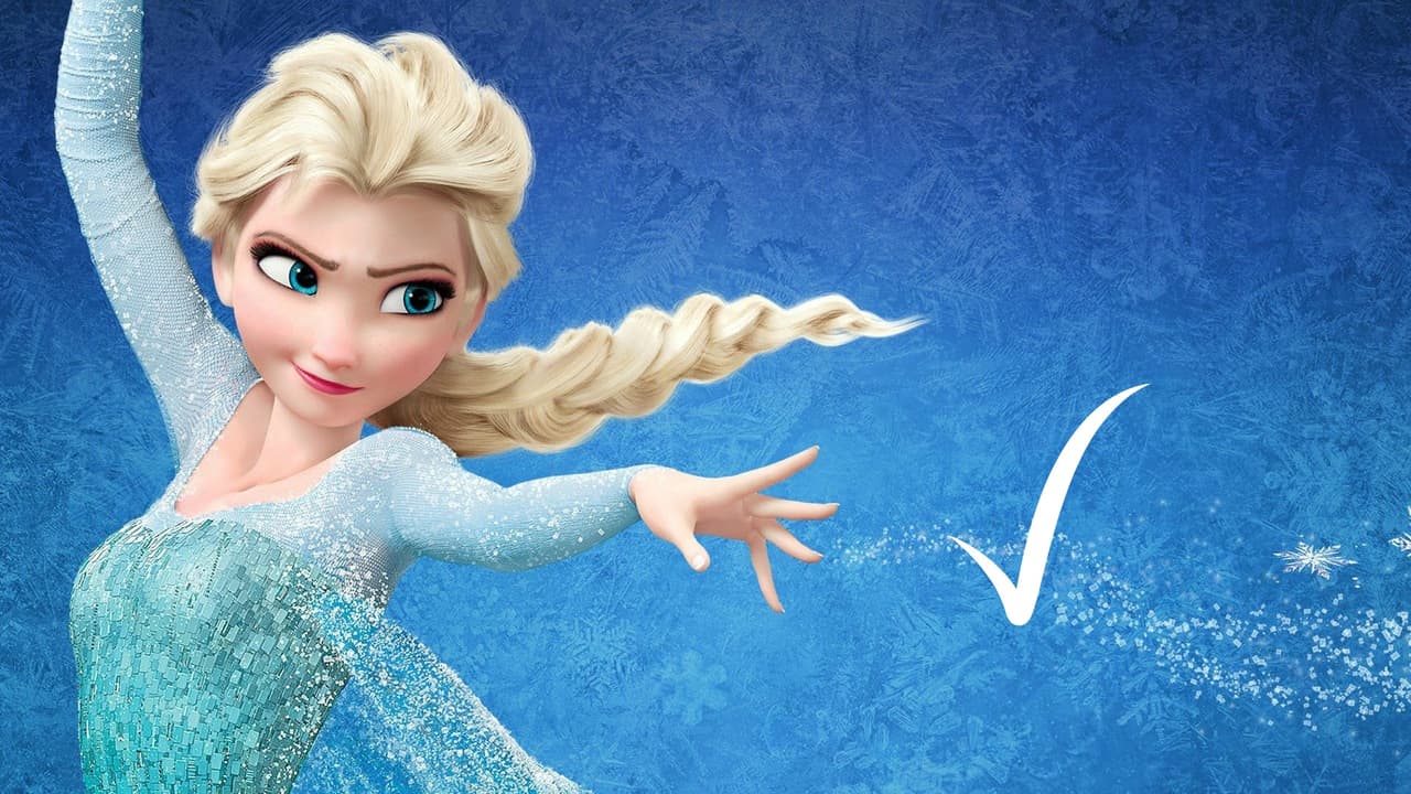 Opinión: ¿Elsa, la princesa de Frozen, saldrá del clóset?