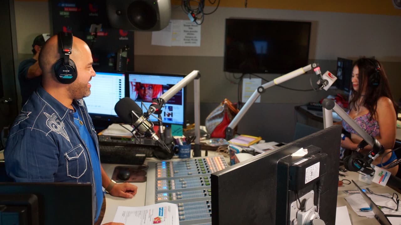 'El Bueno, La Mala y El Feo' siempre pagamos las apuestas.