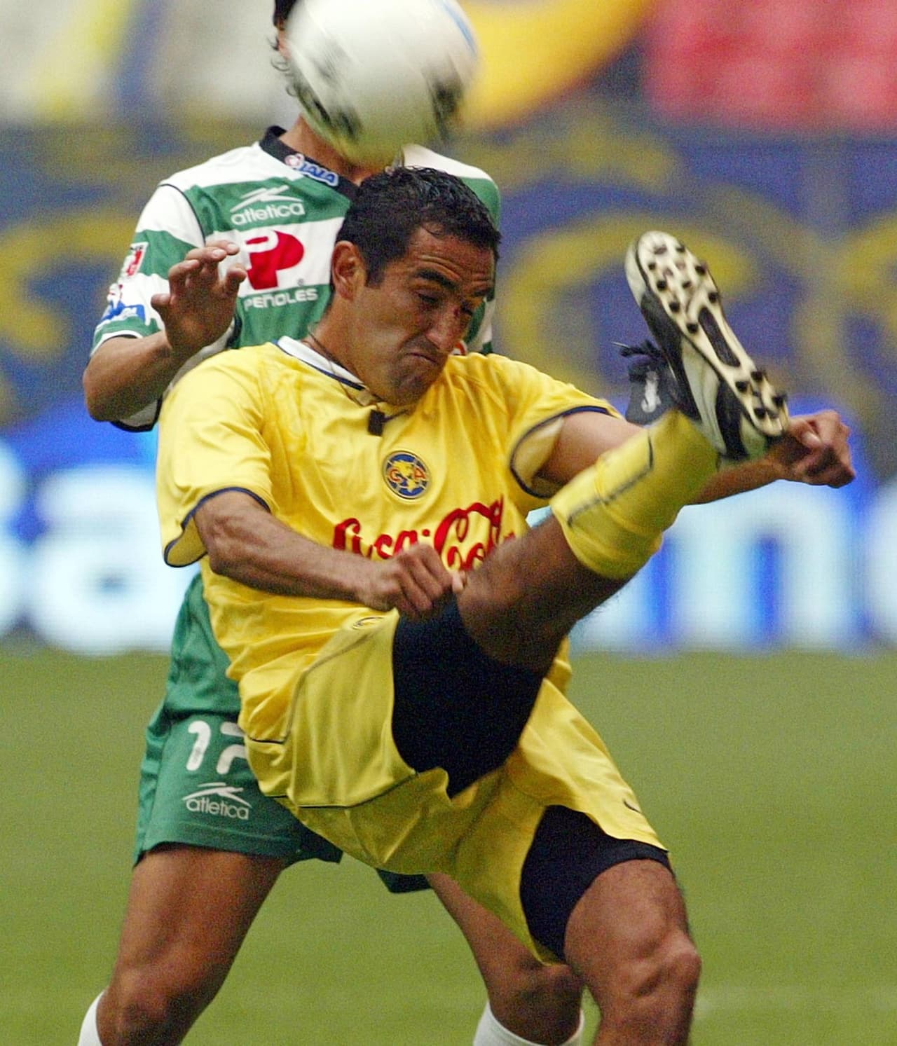 Patiño también tuvo una breve participación en un capítulo de la telenovela "El juego de la vida", cuya producción estuvo a cargo de Roberto Gómez Fernández.