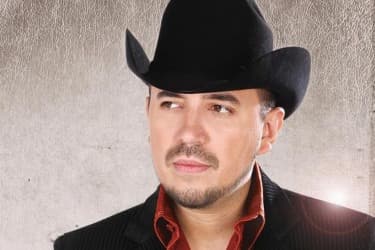 Carlos Fidel Rueda Araiza