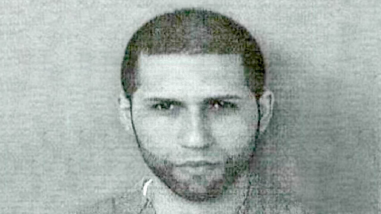 Asesinan a hombre mientras dormía en su residencia