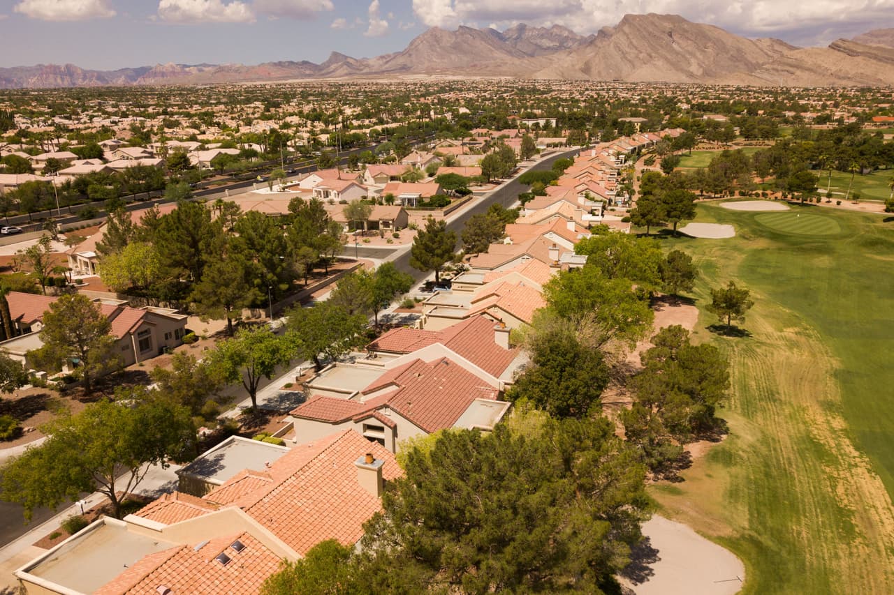 En el condado Collin se vio uno de los cambios más drásticos en el precio de casas en la nación, según el informe de Attom Data Solutions.
<br>