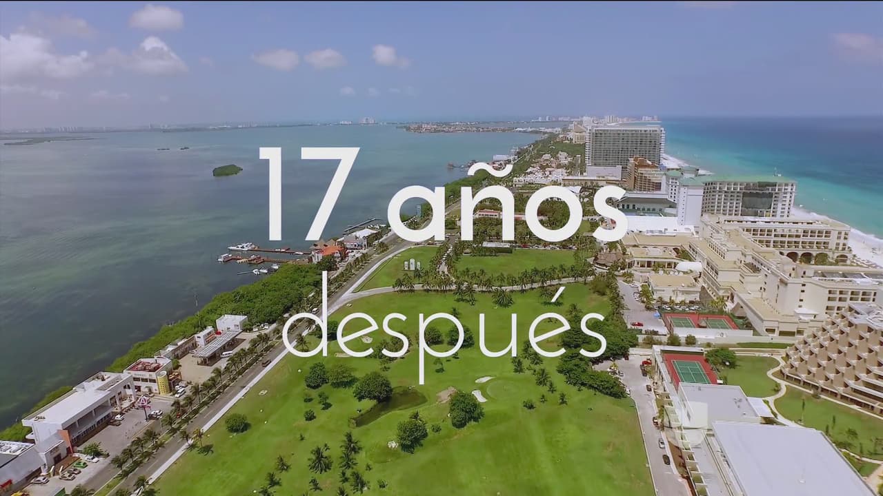 Vaya tragedia que ha vivido la Familia Murat con las muertes de Paulina, Inés y Adrián. El tiempo ha pasado, los niños ya son adultos con sus propias historias. Veámos cómo cambiaron los personajes.