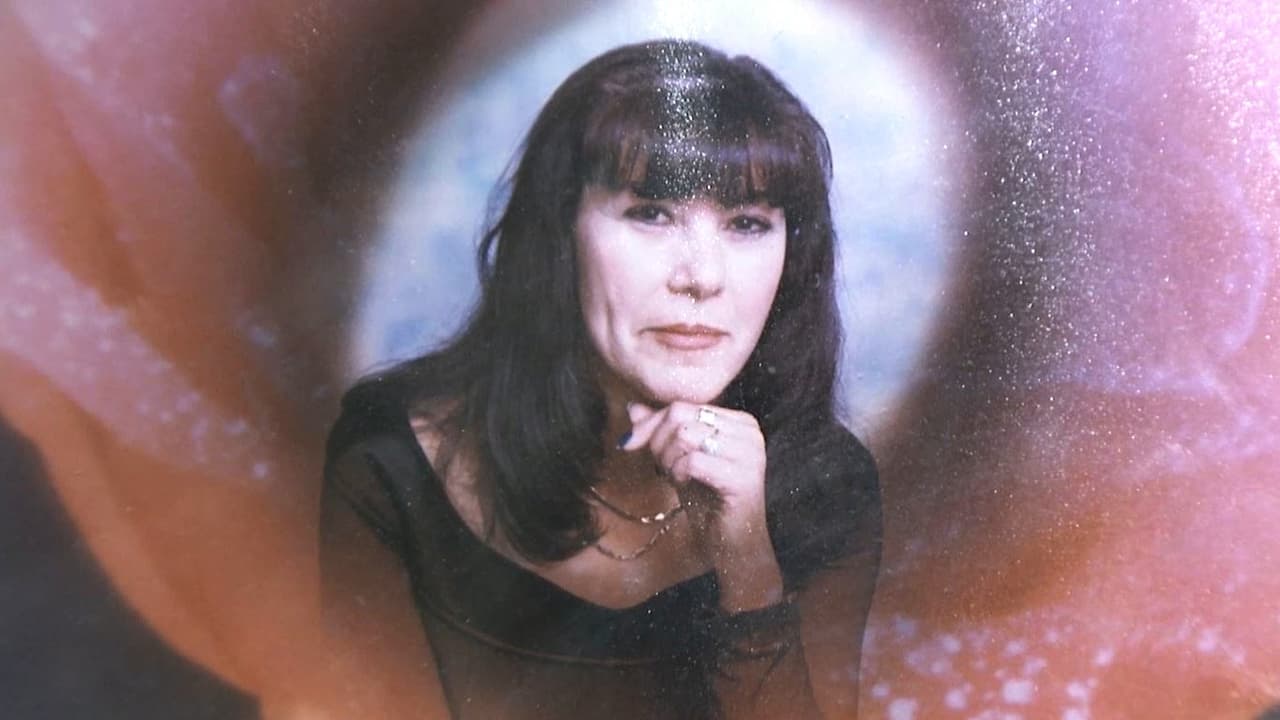 Identifican a hispana de 63 años que murió atropellada en San José por un conductor que se dio a la fuga